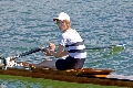 Traunseeregatta 2008 beim GRV in Gmunden